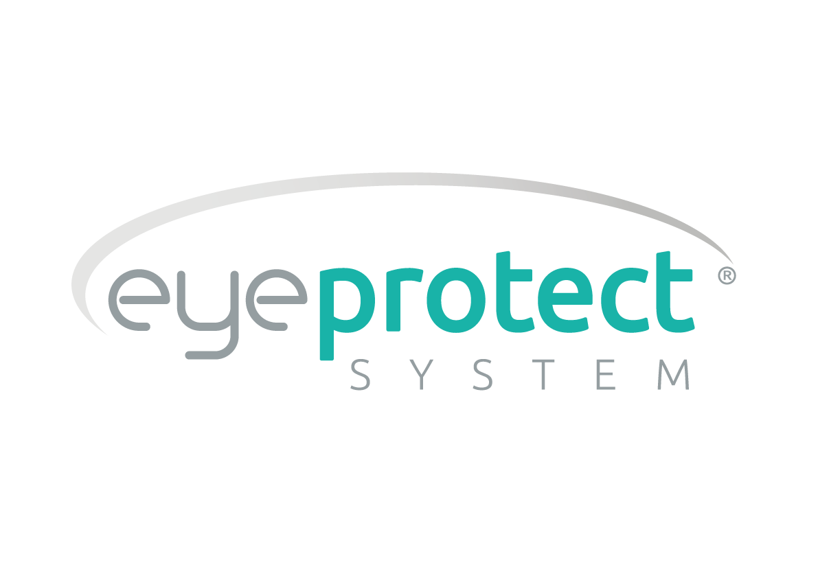 Eye Protect System